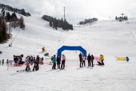 Pokal občine Cerklje 2024_04